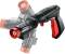 Миниатюра Bosch EasyAquatak 100 0.600.8A7.E00, фото 2