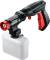 Миниатюра Bosch EasyAquatak 100 0.600.8A7.E00, фото 3