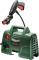 Миниатюра Bosch EasyAquatak 100 0.600.8A7.E00, фото 4