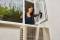 Миниатюра Bosch EasyAquatak 100 0.600.8A7.E00, фото 10