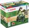 Миниатюра Bosch EasyAquatak 100 0.600.8A7.E00, фото 14