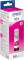 Миниатюра Epson 101Magenta L4150/4160/6160 C13T03V34A, фото 1