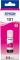 Миниатюра Epson 101Magenta L4150/4160/6160 C13T03V34A, фото 2