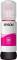 Миниатюра Epson 101Magenta L4150/4160/6160 C13T03V34A, фото 3