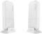 Миниатюра Mikrotik RBwAPG-60ad kit RBwAPG-60adkit, фото 1