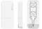 Миниатюра Mikrotik RBwAPG-60ad kit RBwAPG-60adkit, фото 2