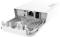 Миниатюра Mikrotik RBwAPG-60ad kit RBwAPG-60adkit, фото 3
