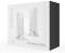 Миниатюра Mikrotik RBwAPG-60ad kit RBwAPG-60adkit, фото 6