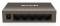 Миниатюра TENDA TEF1005D, фото 1