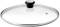 Миниатюра Tefal 28097612, фото 1