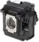 Миниатюра Epson V13H010L89, фото 1