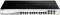 Миниатюра Dlink DXS-1210-16TC, фото 1