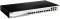 Миниатюра Dlink DXS-1210-16TC, фото 3