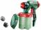 Миниатюра Bosch PFS 3000-2/5000 E 1.600.A00.8W8, фото 1