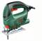 Миниатюра Bosch 0.603.3A0.720, фото 1