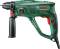 Миниатюра Bosch PBH 2500 RE 0.603.344.421, фото 1