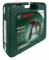 Миниатюра Bosch PBH 2500 RE 0.603.344.421, фото 3