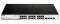 Миниатюра Dlink DGS-1210-28MP/F1A, фото 1