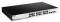 Миниатюра Dlink DGS-1210-28MP/F1A, фото 2