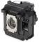 Миниатюра Epson V13H010L87, фото 1