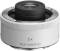 Миниатюра Sony SEL20TC.SYX, фото 1