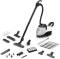 Миниатюра Karcher SV 7 1.439-490.0, фото 1