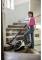 Миниатюра Karcher SV 7 1.439-490.0, фото 8