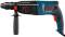Миниатюра Bosch GBH2-26DFR 0.611.254.768, фото 3