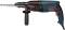 Миниатюра Bosch GBH2-26DFR 0.611.254.768, фото 6