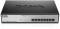Миниатюра Dlink DGS-1008MP, фото 1