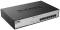 Миниатюра Dlink DGS-1008MP, фото 3
