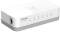 Миниатюра Dlink DES-1005C, фото 3