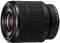 Миниатюра Sony SEL2870.AE, фото 1