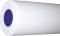 Миниатюра Xerox 450L90237, фото 1