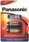 Миниатюра Panasonic 2CR-5L/1BP, фото 1