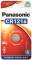 Миниатюра Panasonic CR 1216 * 1 LITHIUM CR-1216EL/1B, фото 1