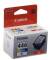 Миниатюра Canon CL-446 цв. XL MG2440/MG2450/MG2540/MG2550 8284B001, фото 1