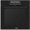 Миниатюра PRIME Technics POB 7400 LB, фото 1