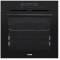 Миниатюра PRIME Technics POB 7413 BK, фото 1