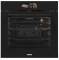 Миниатюра PRIME Technics POB 7451 TFT, фото 1