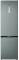 Миниатюра Whirlpool WHK 26413 X6EA1, фото 1
