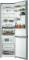 Миниатюра Whirlpool WHK 26413 X6EA1, фото 3