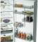 Миниатюра Whirlpool WHK 26413 X6EA1, фото 4