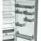 Миниатюра Whirlpool WHK 26413 X6EA1, фото 5