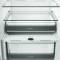 Миниатюра Whirlpool WHK 26413 X6EA1, фото 6