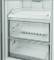 Миниатюра Whirlpool WHK 26413 X6EA1, фото 7