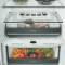 Миниатюра Whirlpool WHK 26413 X6EA1, фото 8