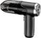 Миниатюра Proove Void Assistant V1 Black PAVS15001201, фото 1