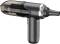 Миниатюра Proove Void Assistant V1 Black PAVS15001201, фото 2