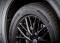 Миниатюра Bridgestone Potenza Sport 245/35 R20 91Y, фото 3